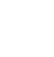 運(yùn)營(yíng)板塊